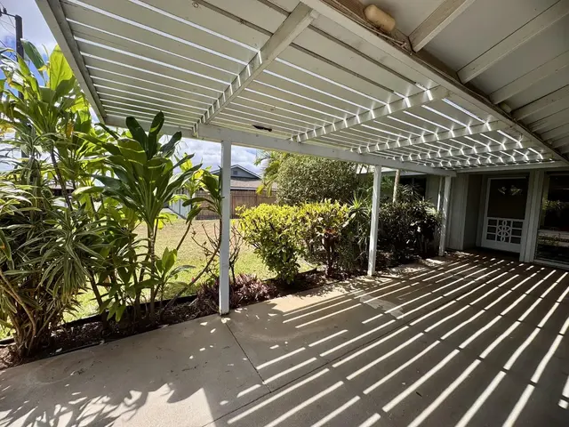 Listing Image for 1808 Malama St 3 of 44