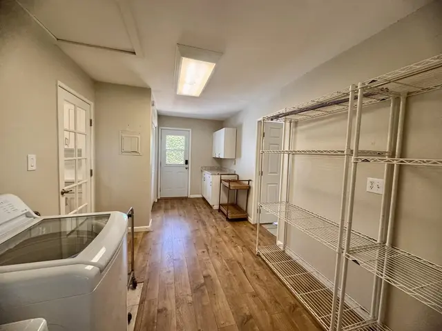 Listing Image for 1808 Malama St 30 of 44