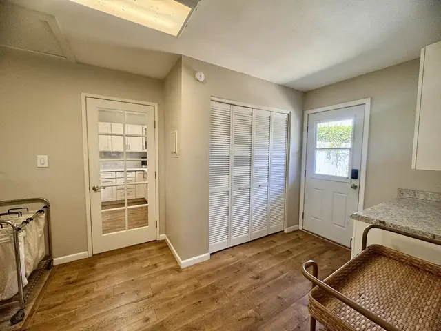 Listing Image for 1808 Malama St 31 of 44