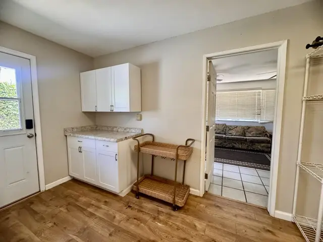 Listing Image for 1808 Malama St 32 of 44