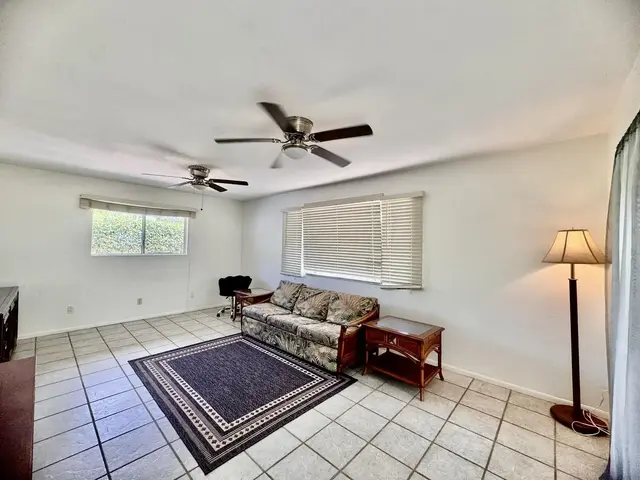 Listing Image for 1808 Malama St 34 of 44