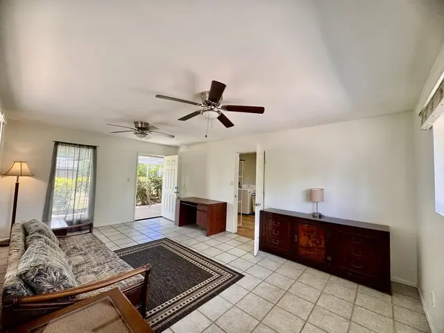Listing Image for 1808 Malama St 35 of 44