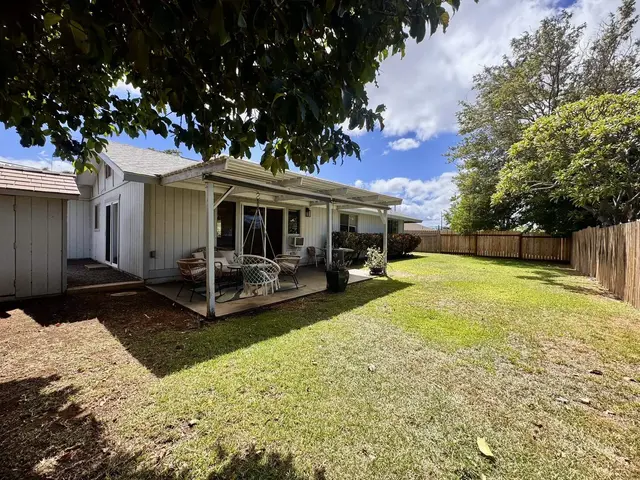 Listing Image for 1808 Malama St 36 of 44
