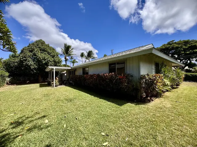 Listing Image for 1808 Malama St 37 of 44