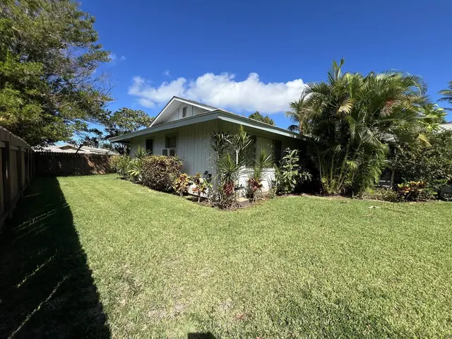 Listing Image for 1808 Malama St 38 of 44