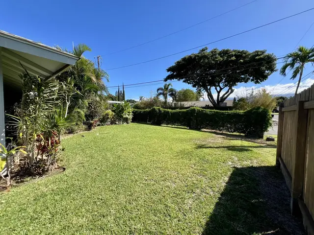 Listing Image for 1808 Malama St 39 of 44
