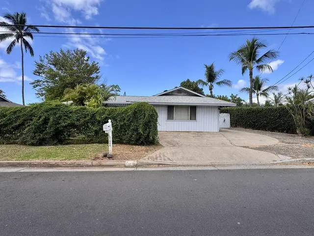 Listing Image for 1808 Malama St 40 of 44