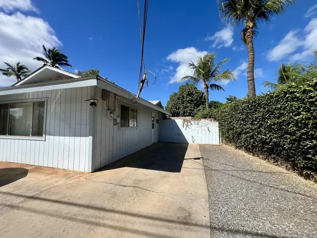Listing Image for 1808 Malama St 41 of 44