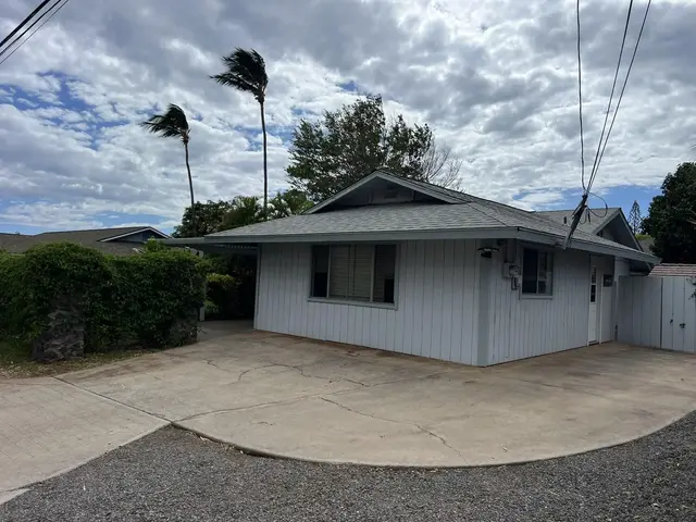 Listing Image for 1808 Malama St 42 of 44