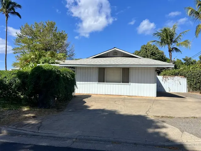 Listing Image for 1808 Malama St 43 of 44