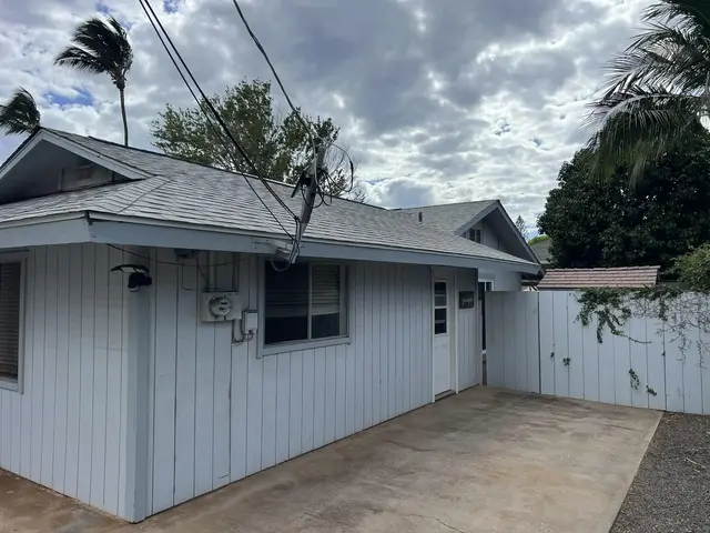 Listing Image for 1808 Malama St 44 of 44