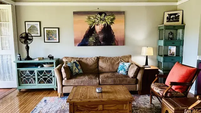 Listing Image for 100 Lio Pl I-3 11 of 17