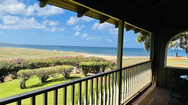 Listing Image for 100 Lio Pl I-3 12 of 17