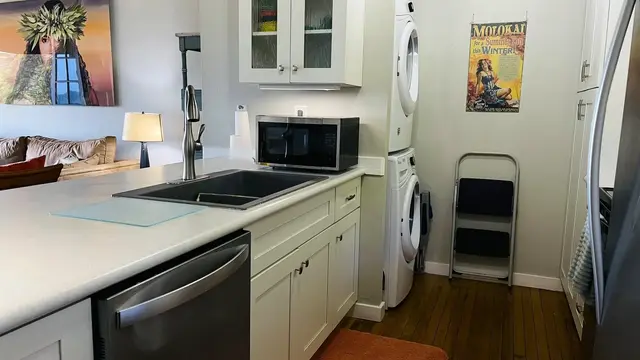 Listing Image for 100 Lio Pl I-3 14 of 17