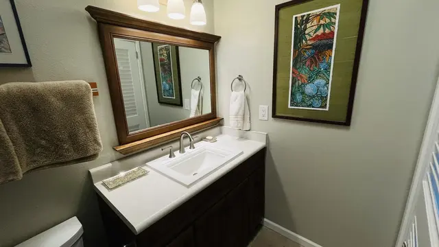 Listing Image for 100 Lio Pl I-3 15 of 17