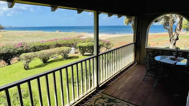 Listing Image for 100 Lio Pl I-3 16 of 17