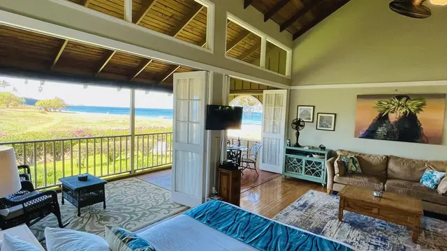 Listing Image for 100 Lio Pl I-3 2 of 17