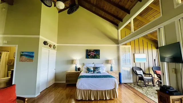 Listing Image for 100 Lio Pl I-3 5 of 17