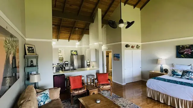 Listing Image for 100 Lio Pl I-3 6 of 17