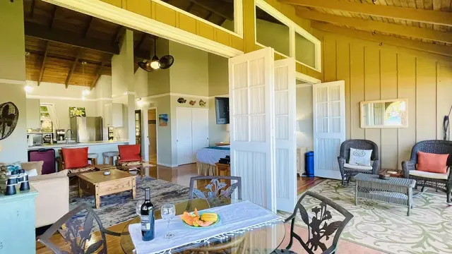 Listing Image for 100 Lio Pl I-3 7 of 17