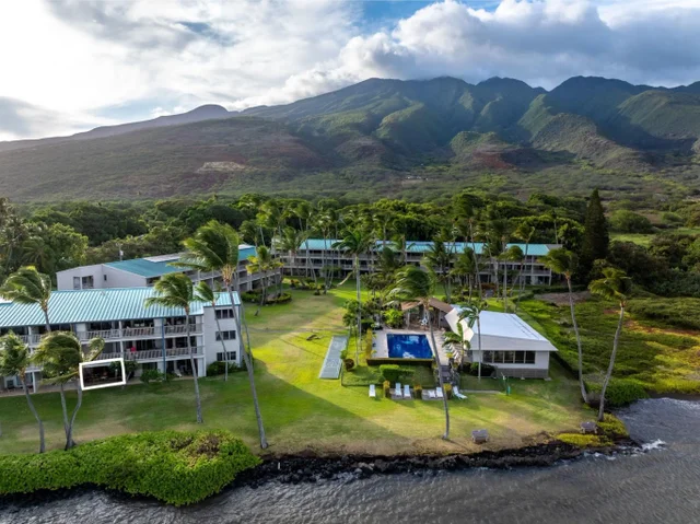 Listing Image for 7142 Kamehameha V Hwy A103 12 of 16