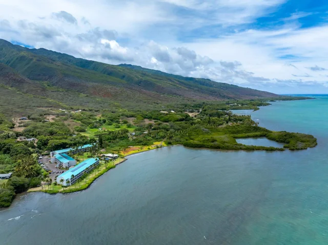 Listing Image for 7142 Kamehameha V Hwy A103 13 of 16