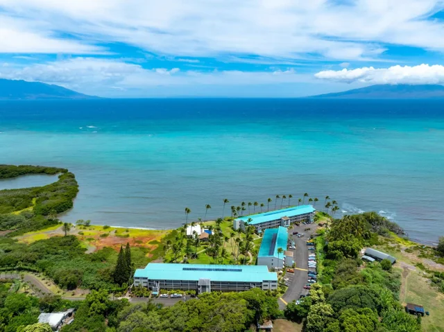 Listing Image for 7142 Kamehameha V Hwy A103 14 of 16