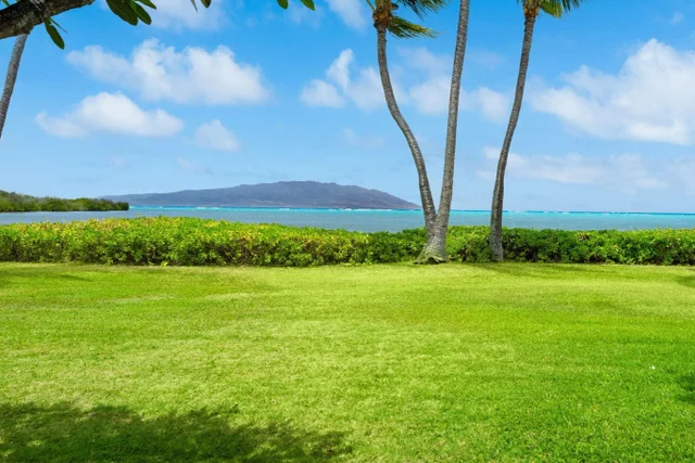 Listing Image for 7142 Kamehameha V Hwy A103 15 of 16