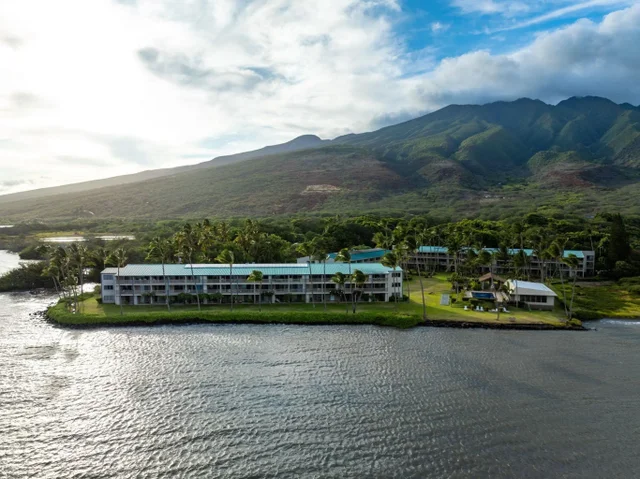 Listing Image for 7142 Kamehameha V Hwy A103 16 of 16