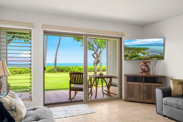 Listing Image for 7142 Kamehameha V Hwy A103 3 of 16