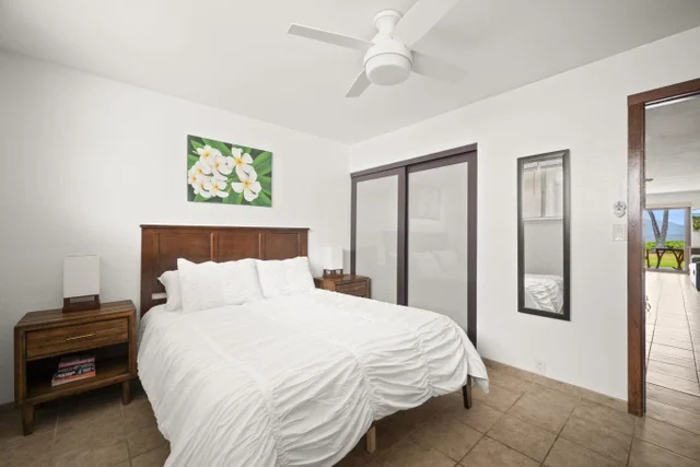 Listing Image for 7142 Kamehameha V Hwy A103 4 of 16