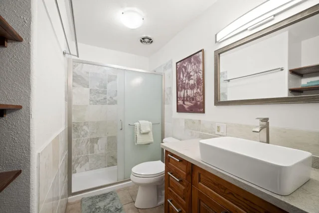 Listing Image for 7142 Kamehameha V Hwy A103 5 of 16