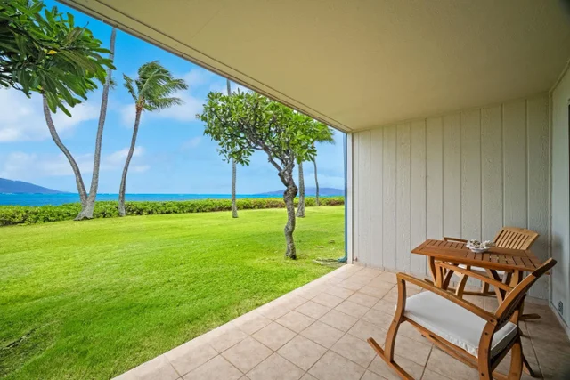 Listing Image for 7142 Kamehameha V Hwy A103 6 of 16
