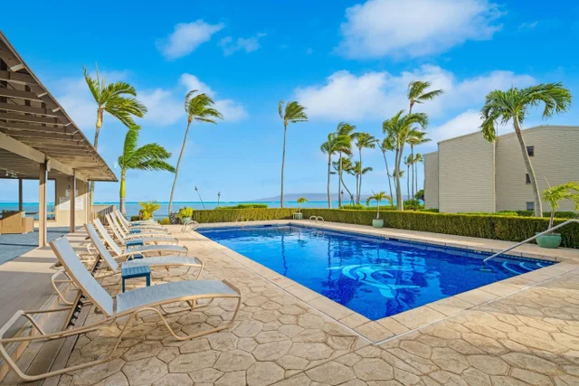 Listing Image for 7142 Kamehameha V Hwy A103 9 of 16