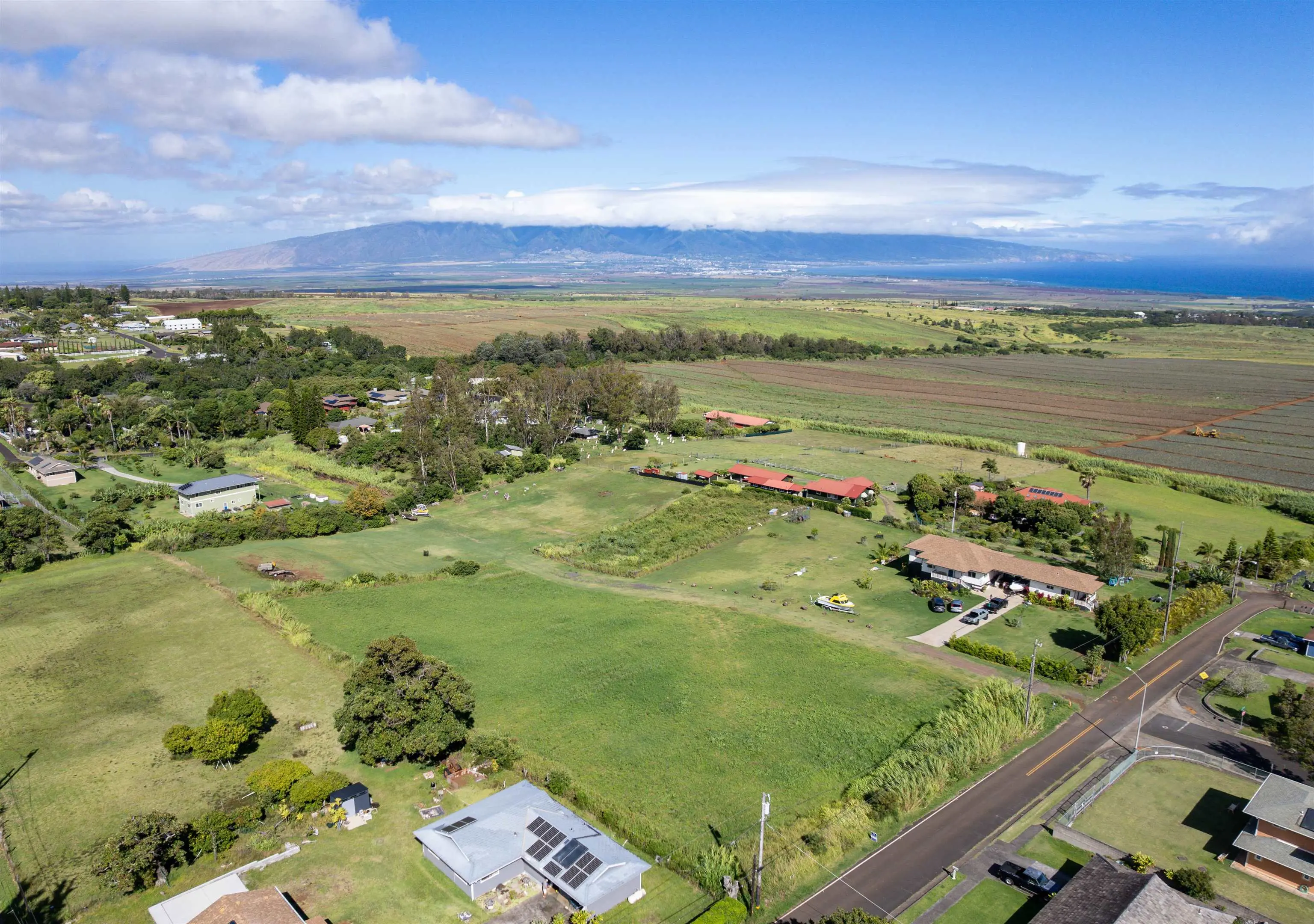 281 Maha Rd Unit A, Makawao/Olinda/Haliimaile