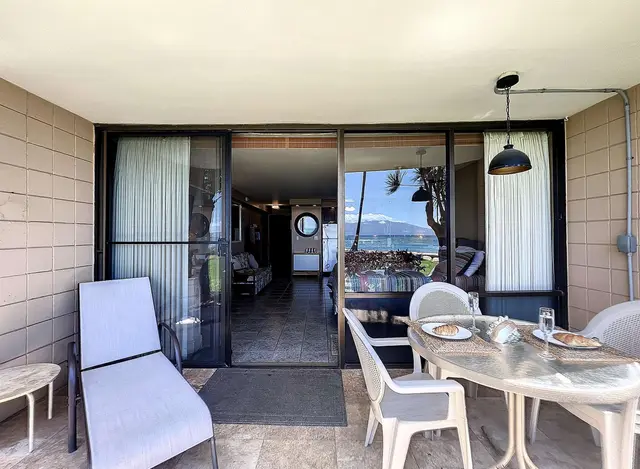 Listing Image for 4327 Lower Honoapiilani Rd 106 6 of 22
