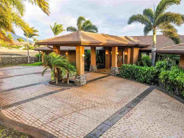 Listing Image for 1035 Anapuni Pl 2 of 5