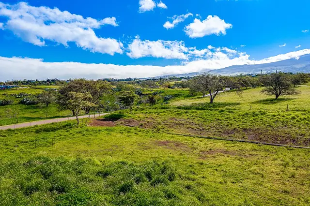Listing Image for 0 Hoomaikai Pl 12 of 18
