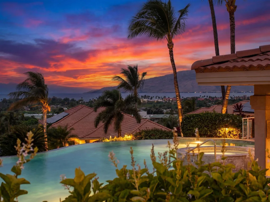 500 Umeke St 47, Kihei