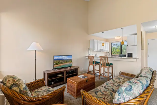 Listing Image for 3300 Wailea Alanui Dr 15e 11 of 34
