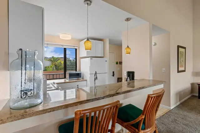 Listing Image for 3300 Wailea Alanui Dr 15e 13 of 34