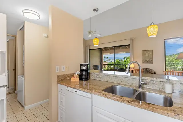 Listing Image for 3300 Wailea Alanui Dr 15e 15 of 34