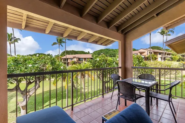 Listing Image for 3300 Wailea Alanui Dr 15e 16 of 34