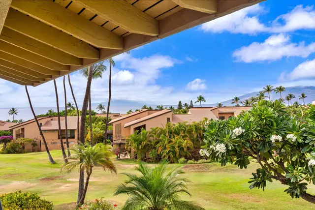 Listing Image for 3300 Wailea Alanui Dr 15e 17 of 34