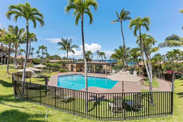 Listing Image for 3300 Wailea Alanui Dr 15e 18 of 34
