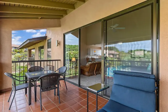Listing Image for 3300 Wailea Alanui Dr 15e 19 of 34