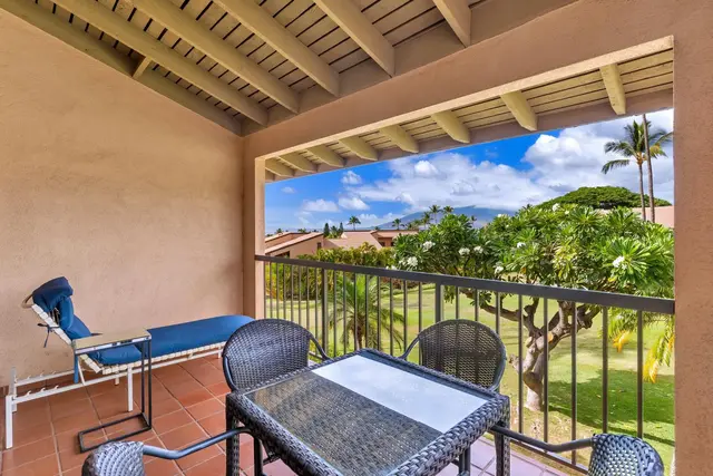 Listing Image for 3300 Wailea Alanui Dr 15e 2 of 34