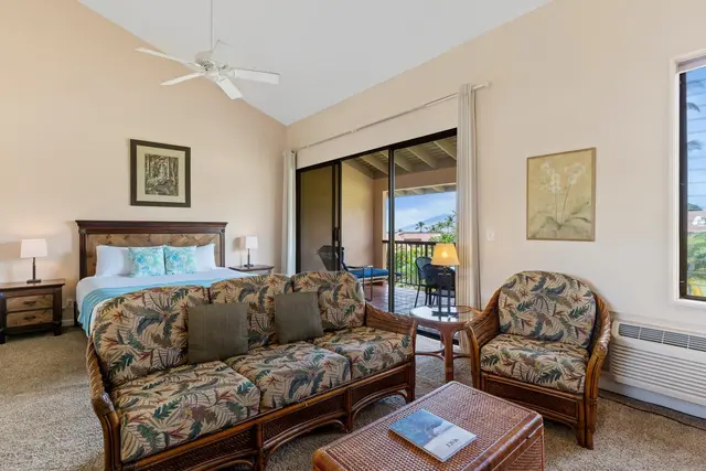 Listing Image for 3300 Wailea Alanui Dr 15e 20 of 34
