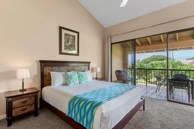 Listing Image for 3300 Wailea Alanui Dr 15e 21 of 34