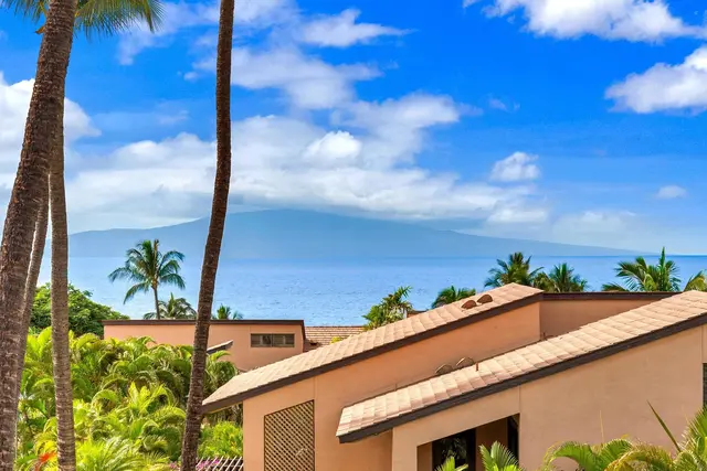 Listing Image for 3300 Wailea Alanui Dr 15e 22 of 34